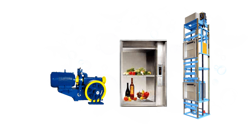 ʳݣ